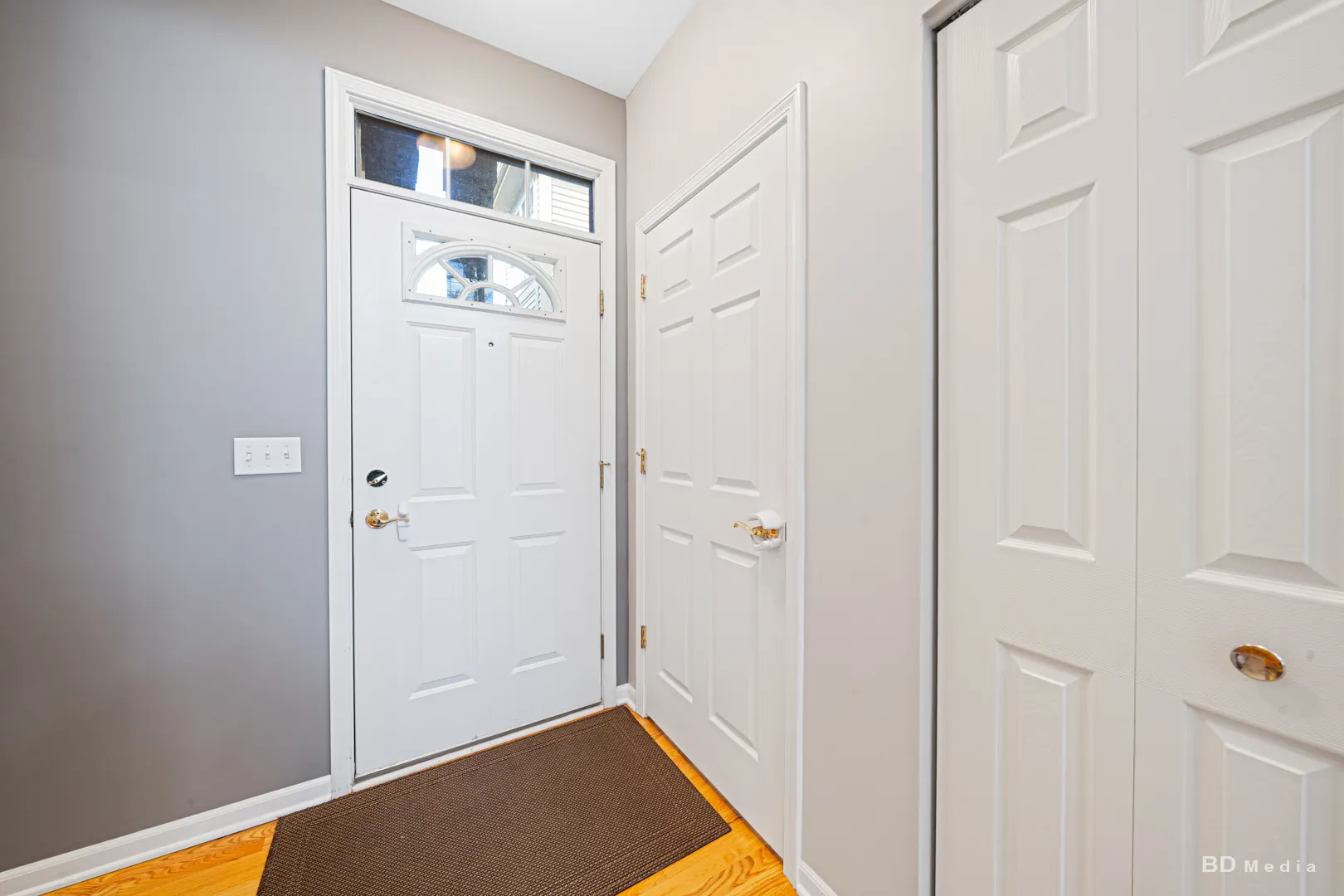 1603 Spyglass Circle IL