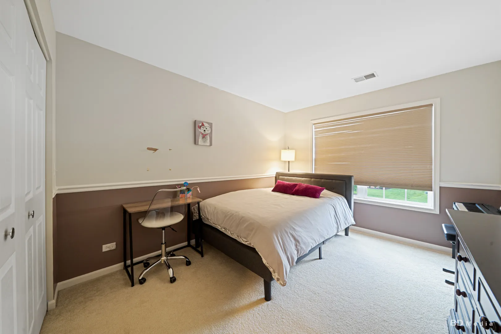 1603 Spyglass Circle IL