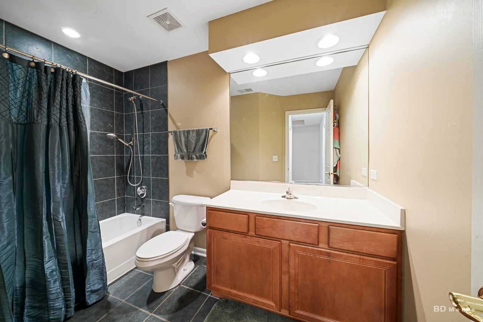 1603 Spyglass Circle IL