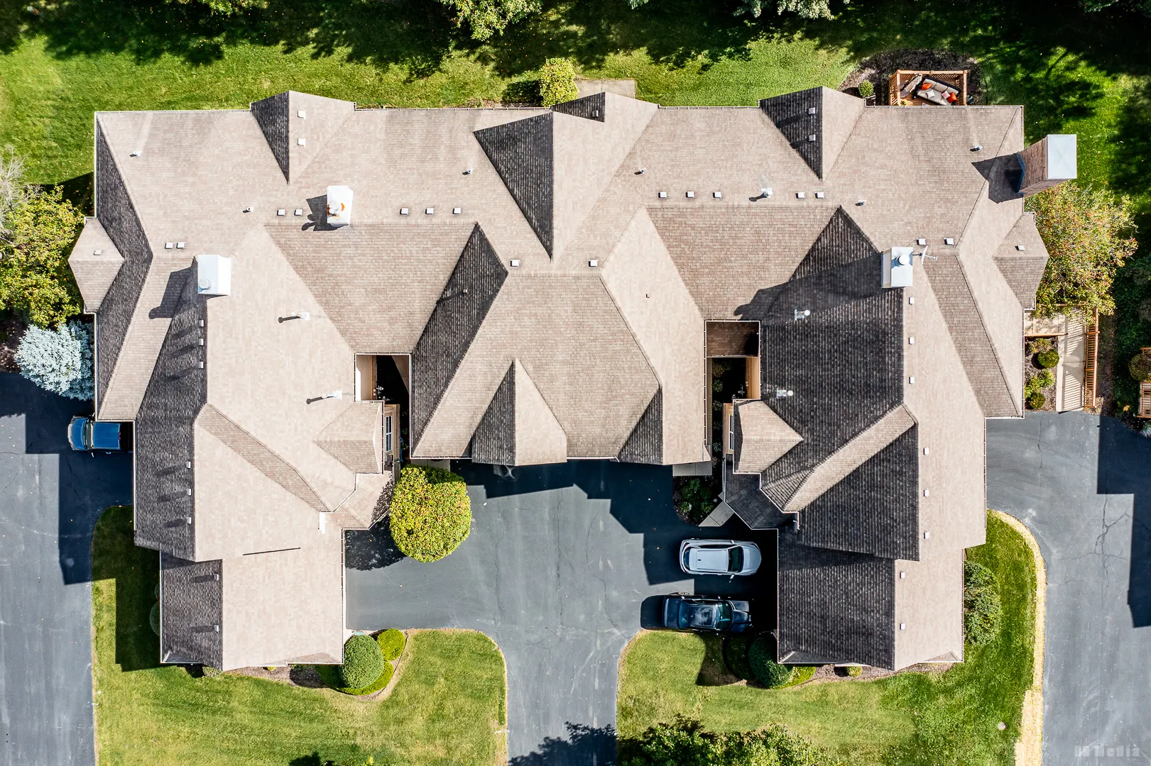 1603 Spyglass Circle IL