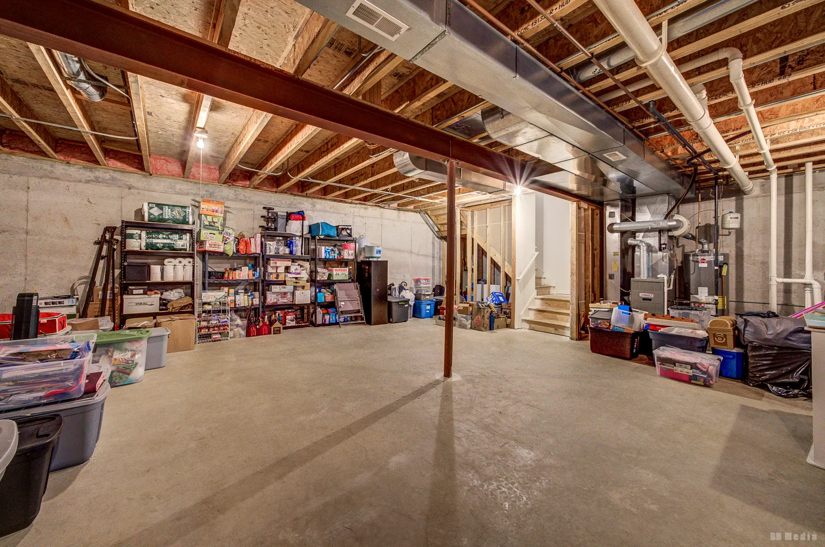 1603 Spyglass Circle IL