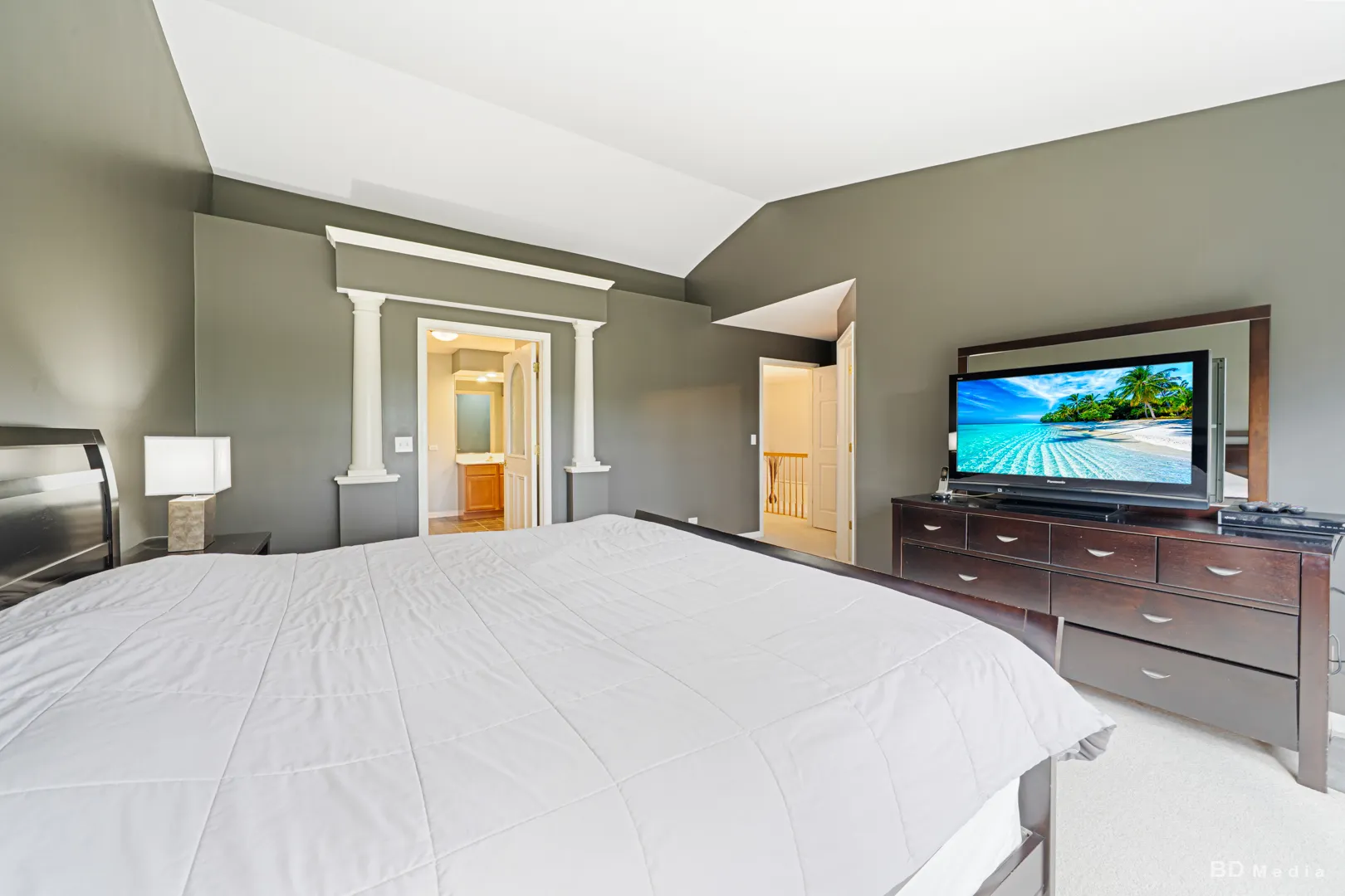 1603 Spyglass Circle IL