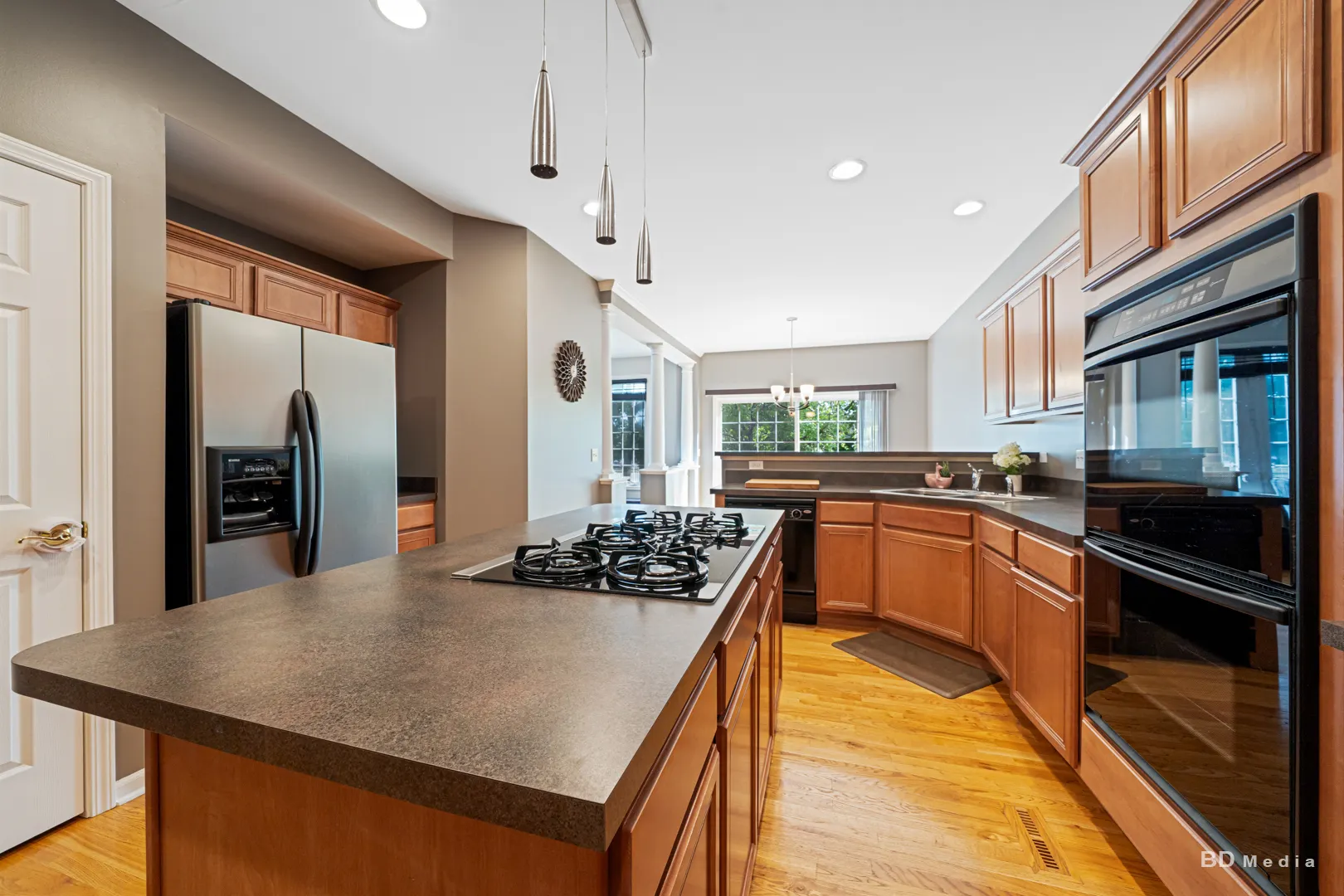 1603 Spyglass Circle IL
