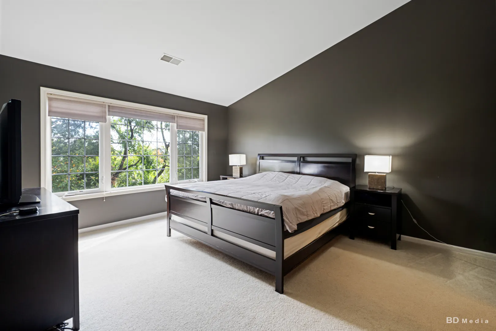 1603 Spyglass Circle IL