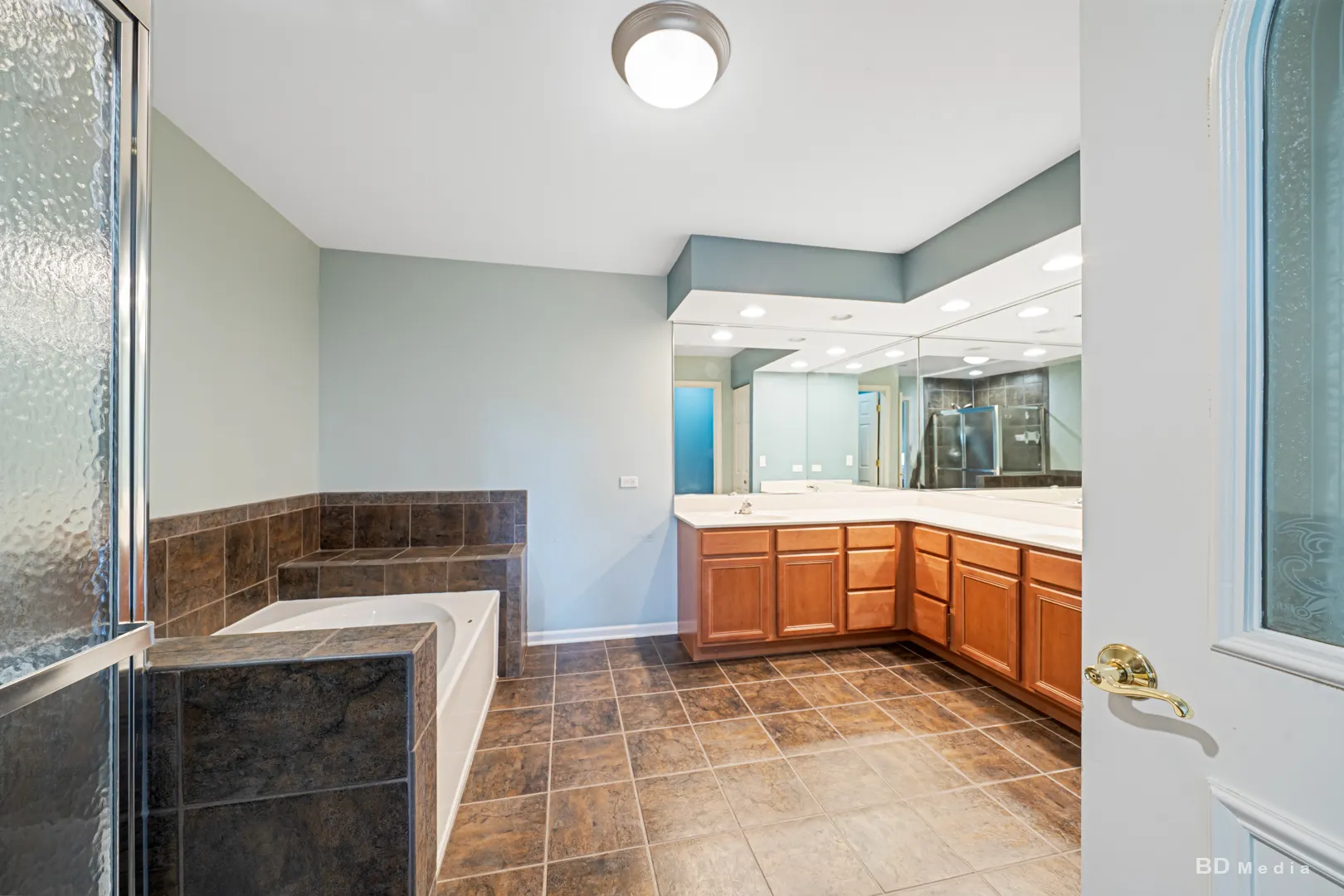 1603 Spyglass Circle IL