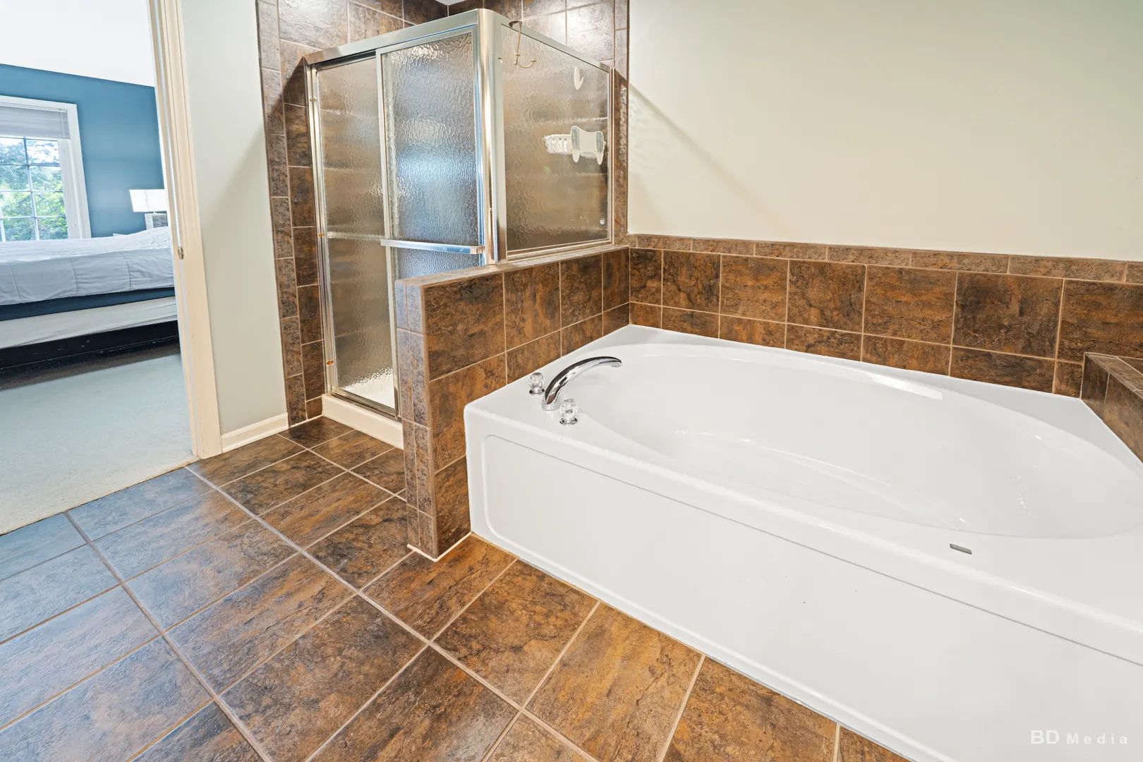 1603 Spyglass Circle IL