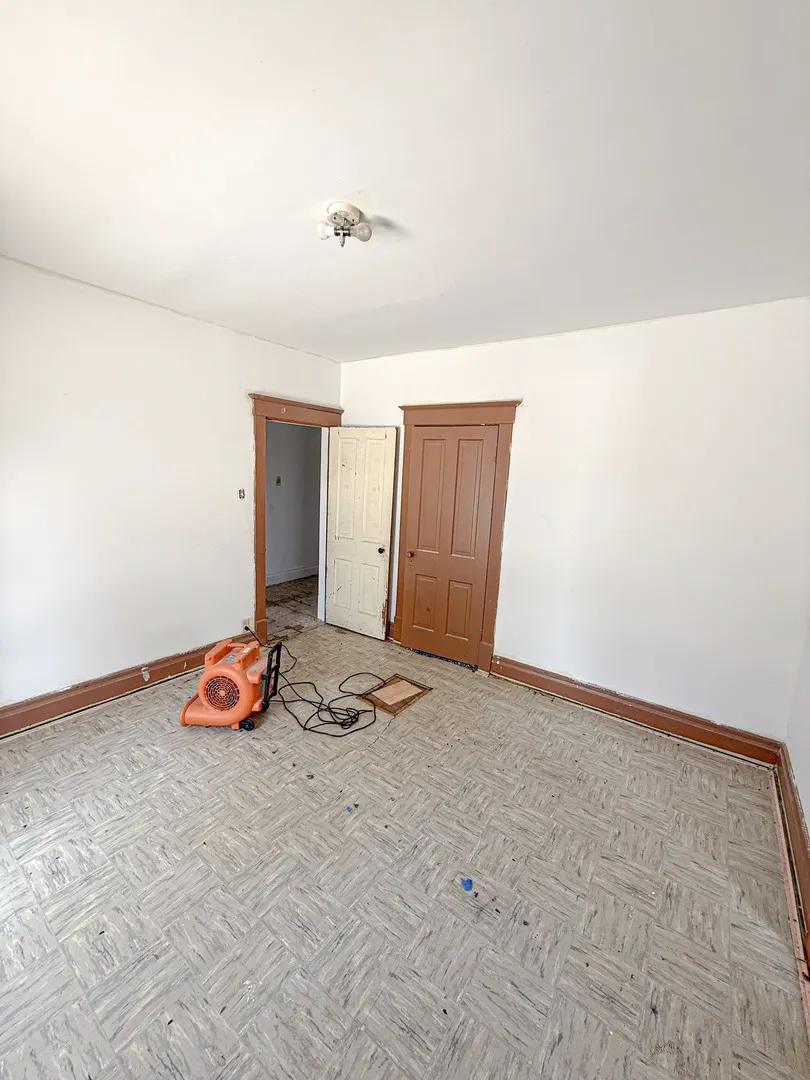 309B N HARLEM Avenue IL