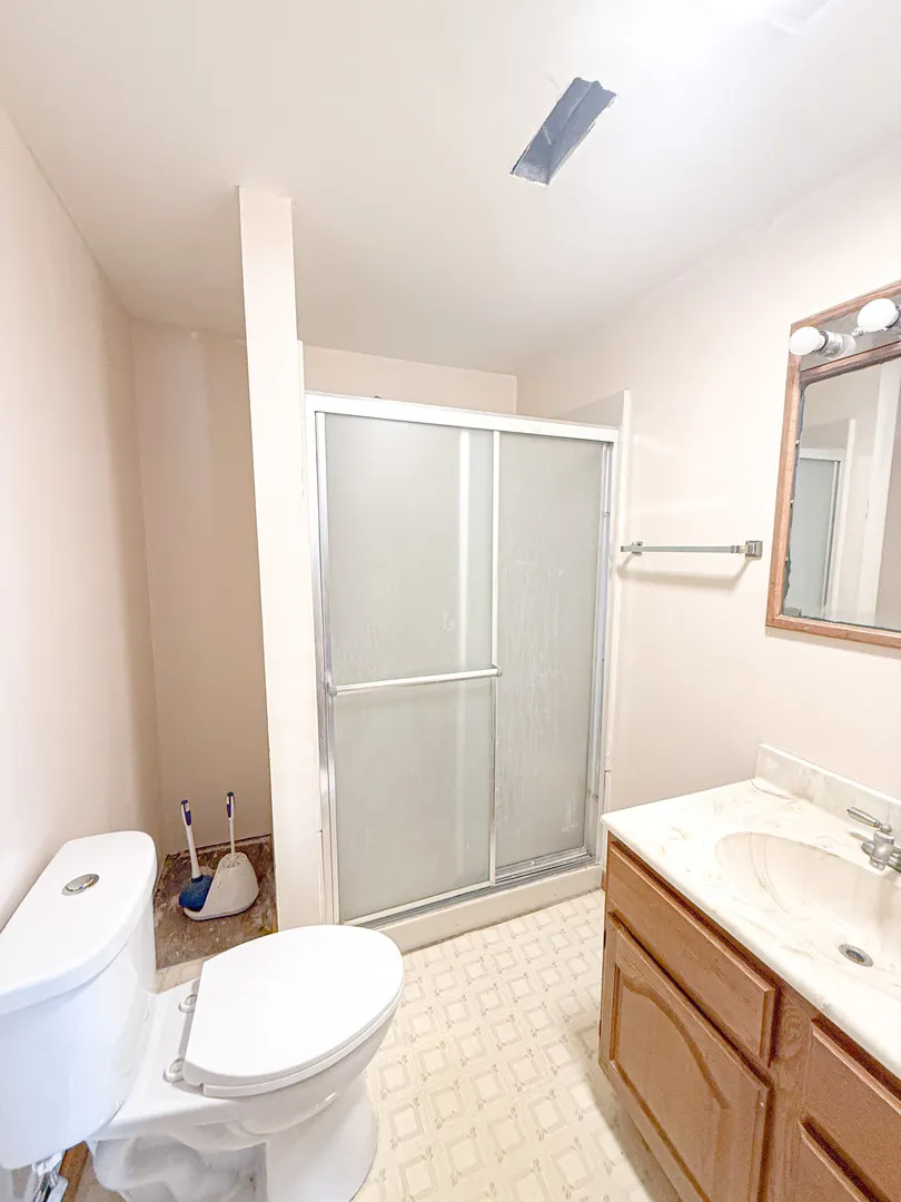 309B N HARLEM Avenue IL