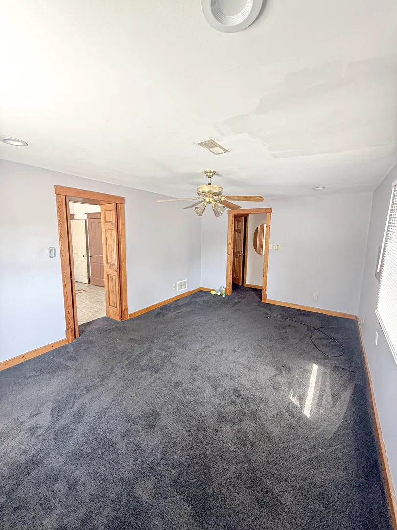 309B N HARLEM Avenue IL