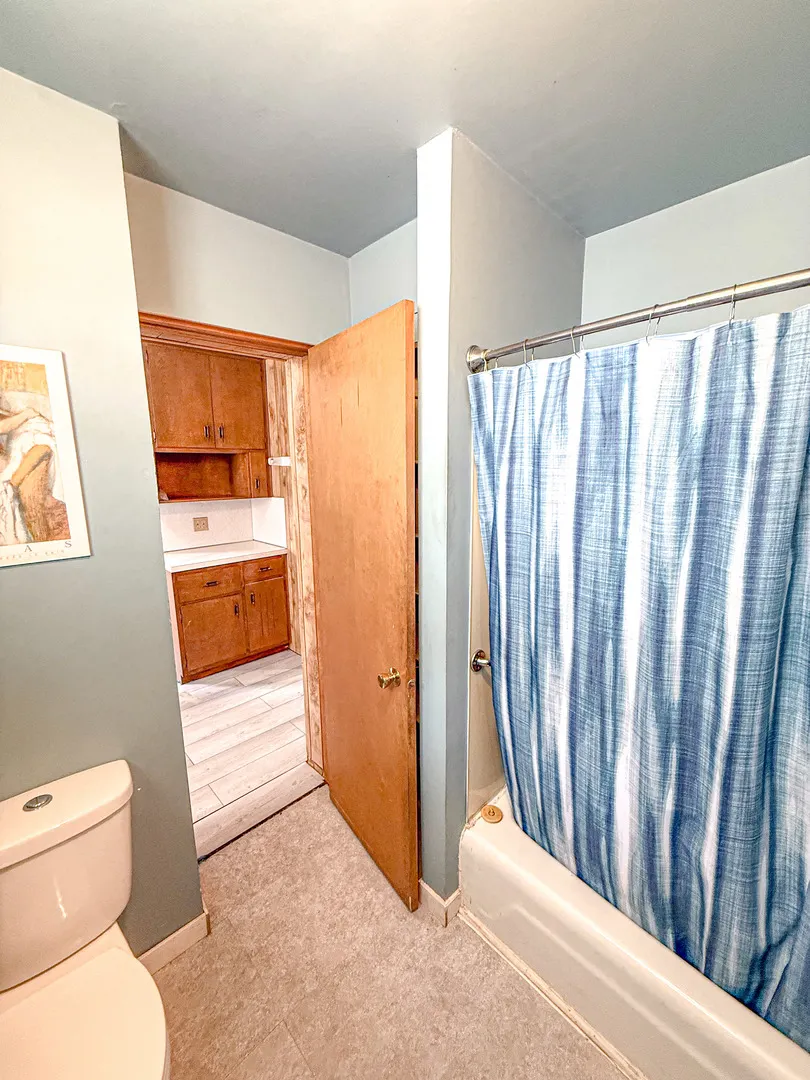 309B N HARLEM Avenue IL