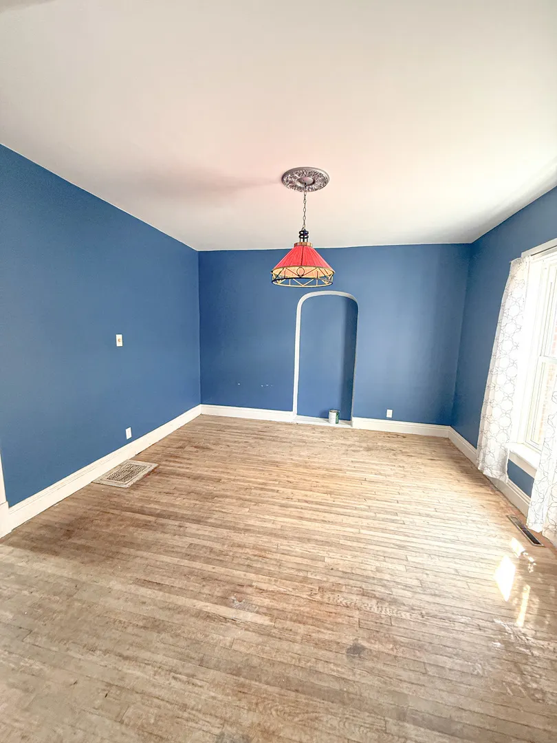 309B N HARLEM Avenue IL