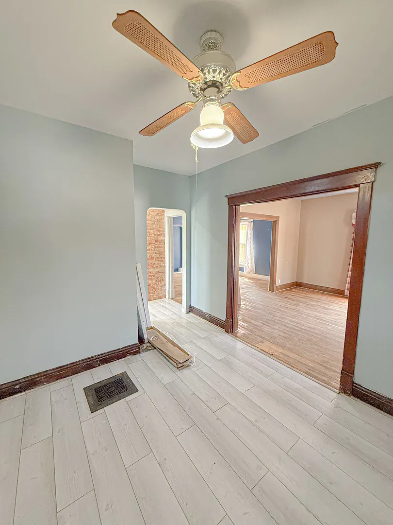 309B N HARLEM Avenue IL