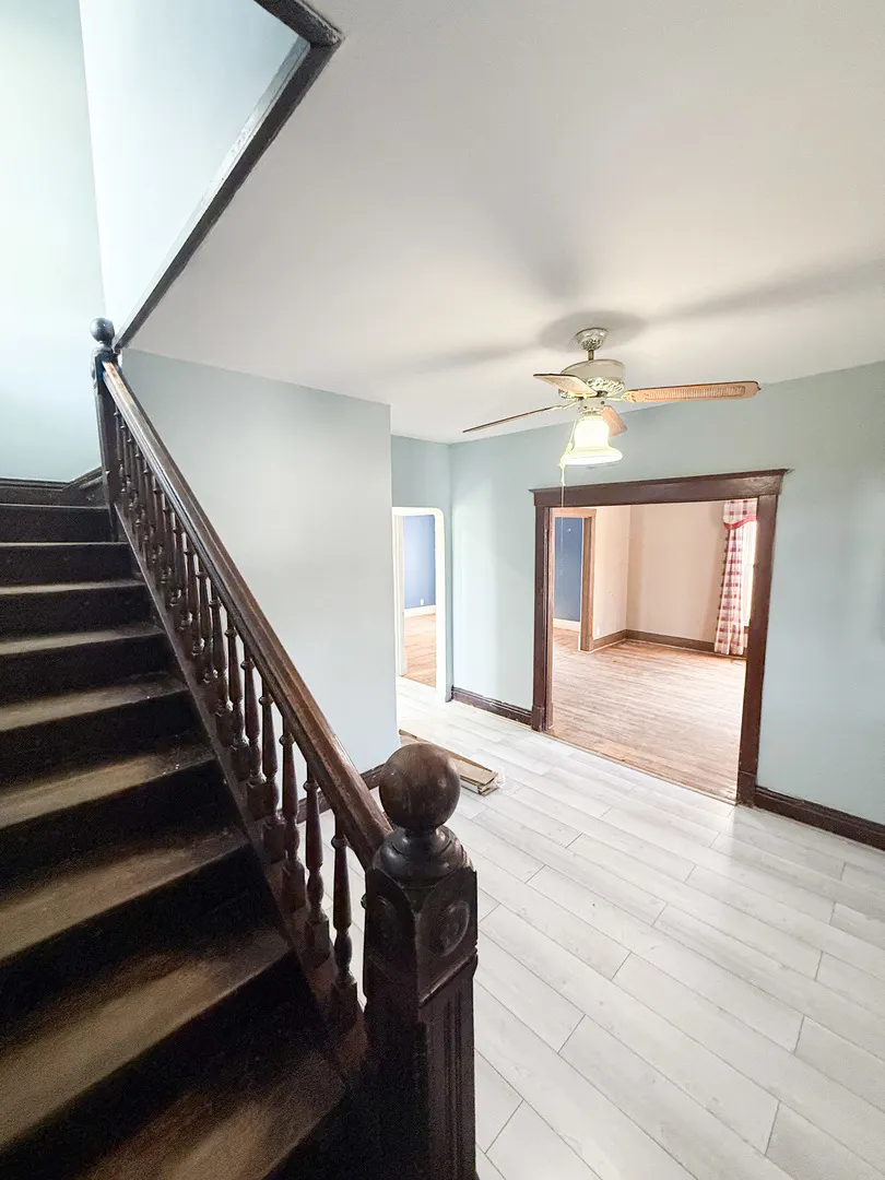 309B N HARLEM Avenue IL