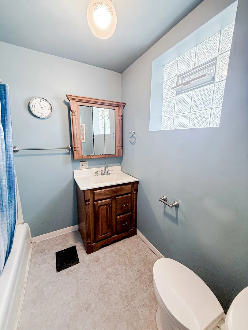 309B N HARLEM Avenue IL
