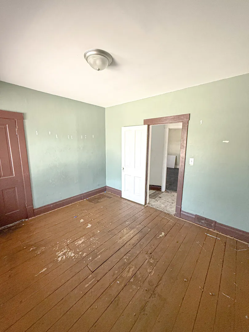 309B N HARLEM Avenue IL