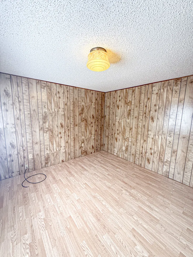309B N HARLEM Avenue IL