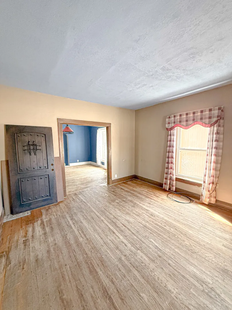 309B N HARLEM Avenue IL