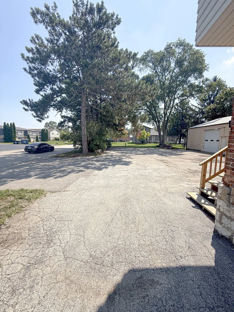 309B N HARLEM Avenue IL