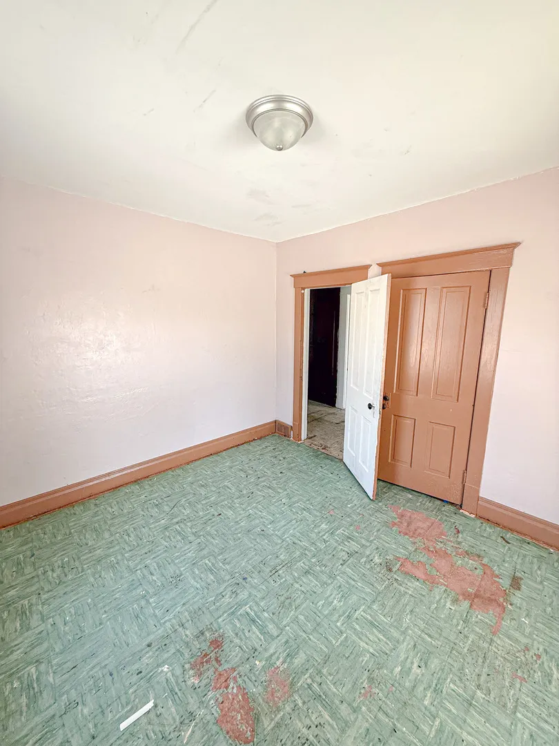 309B N HARLEM Avenue IL