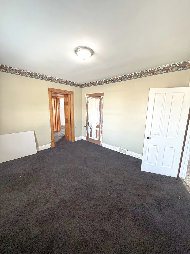 309B N HARLEM Avenue IL