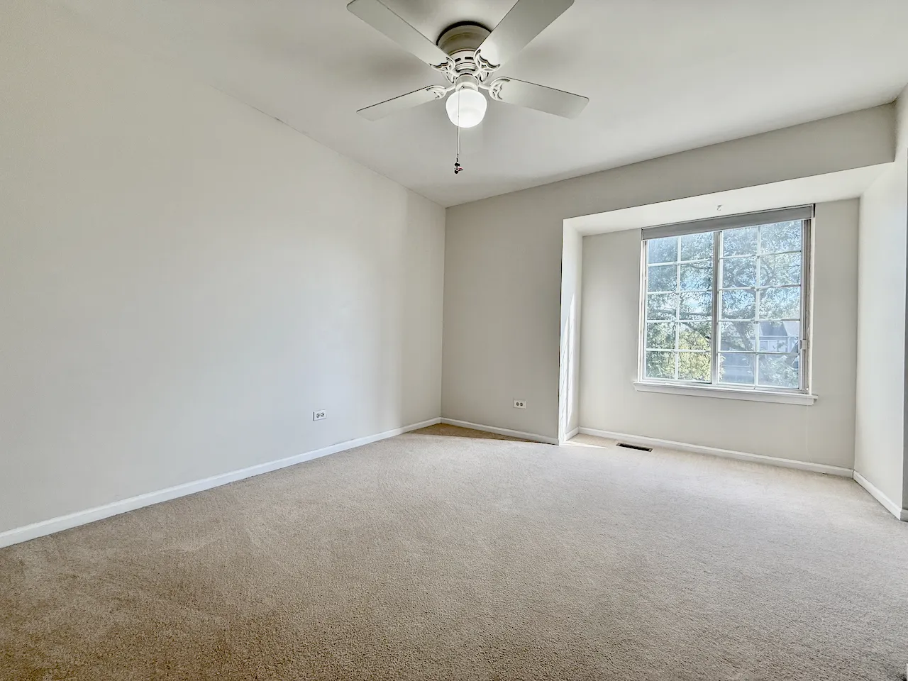 1664 Brighton Drive IL