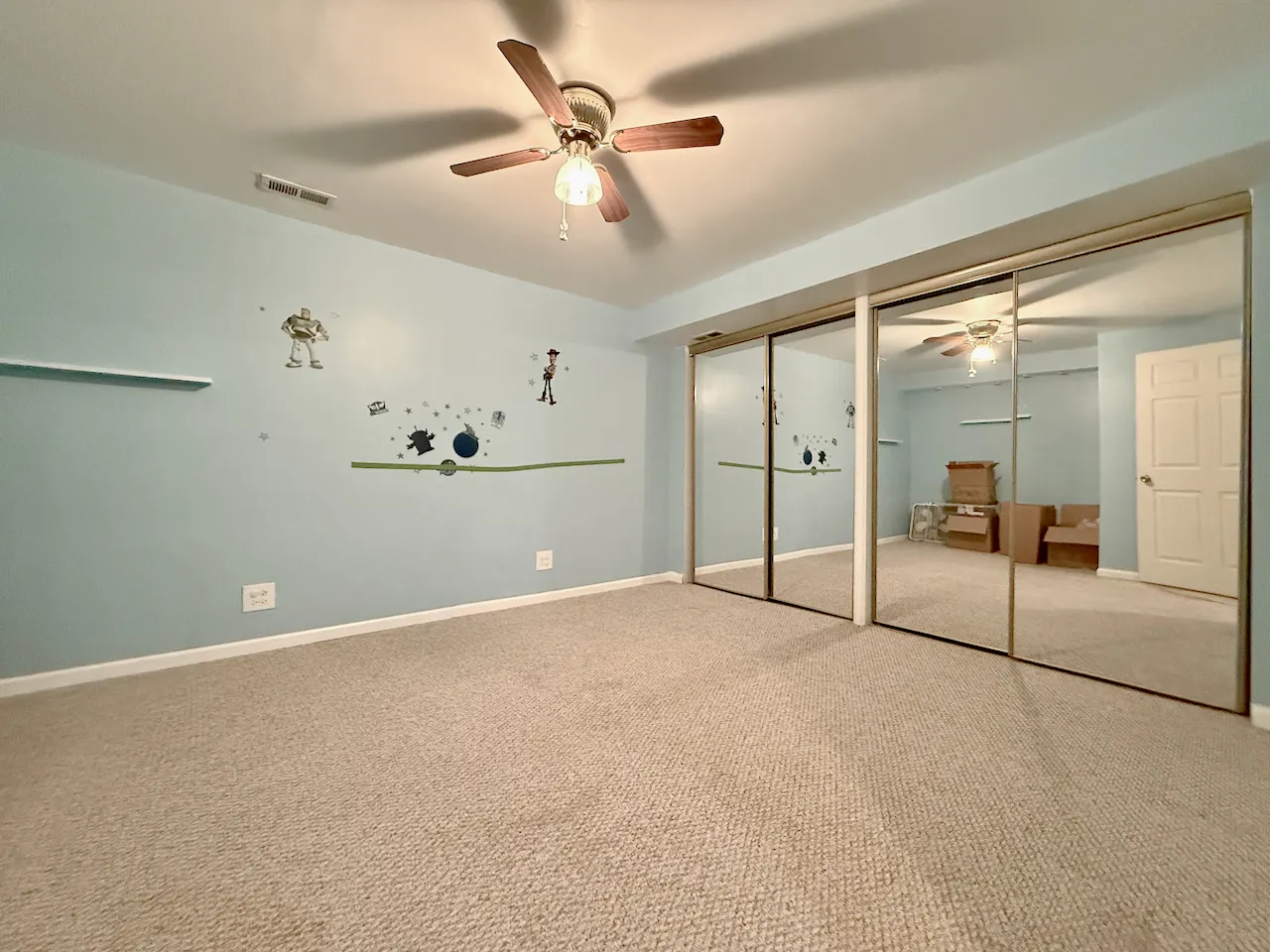 1664 Brighton Drive IL