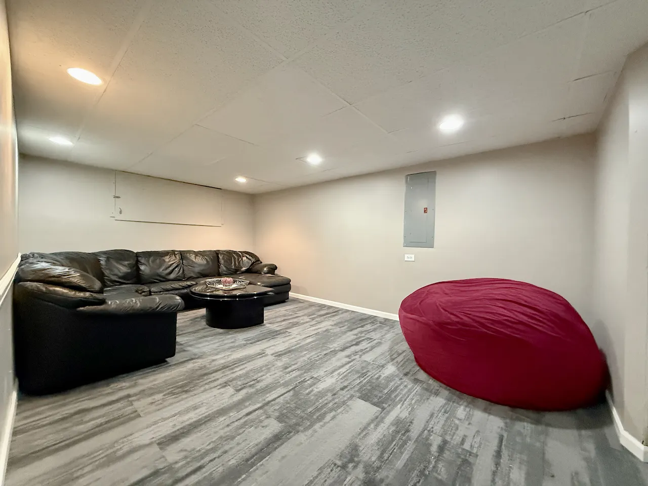 1664 Brighton Drive IL
