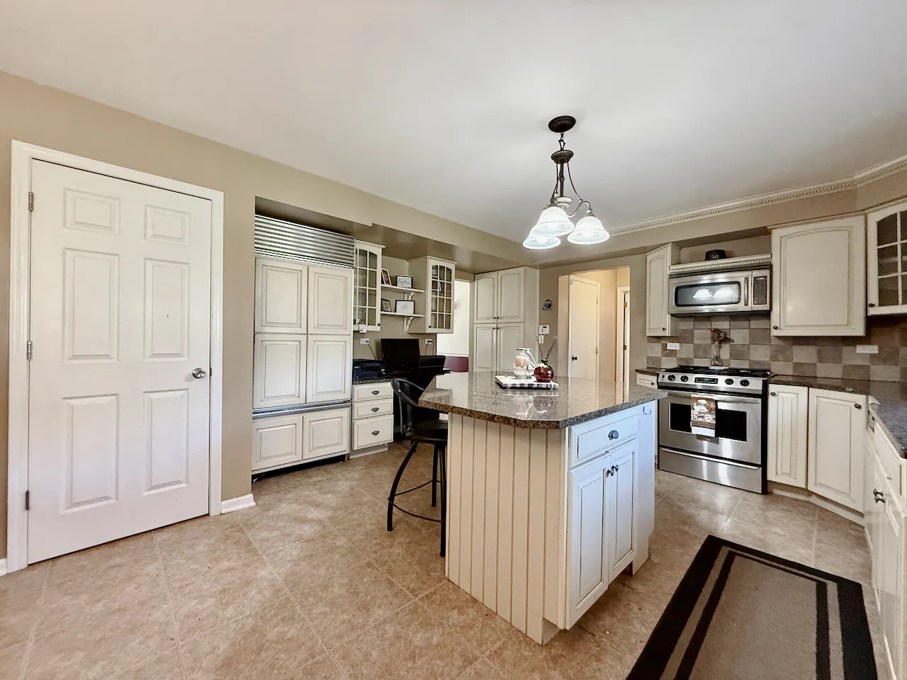 1664 Brighton Drive IL