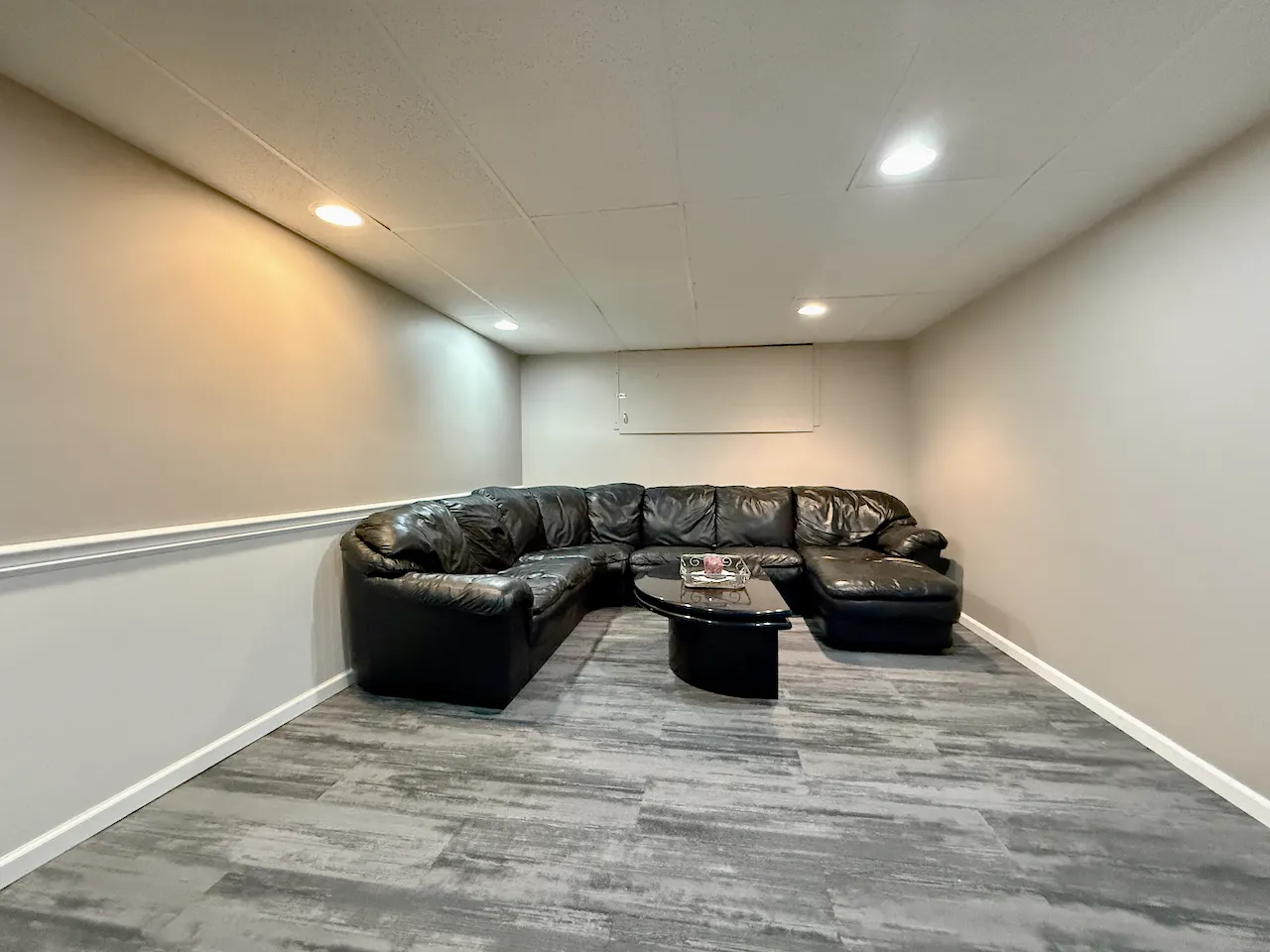 1664 Brighton Drive IL