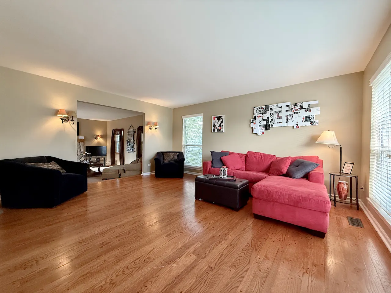 1664 Brighton Drive IL