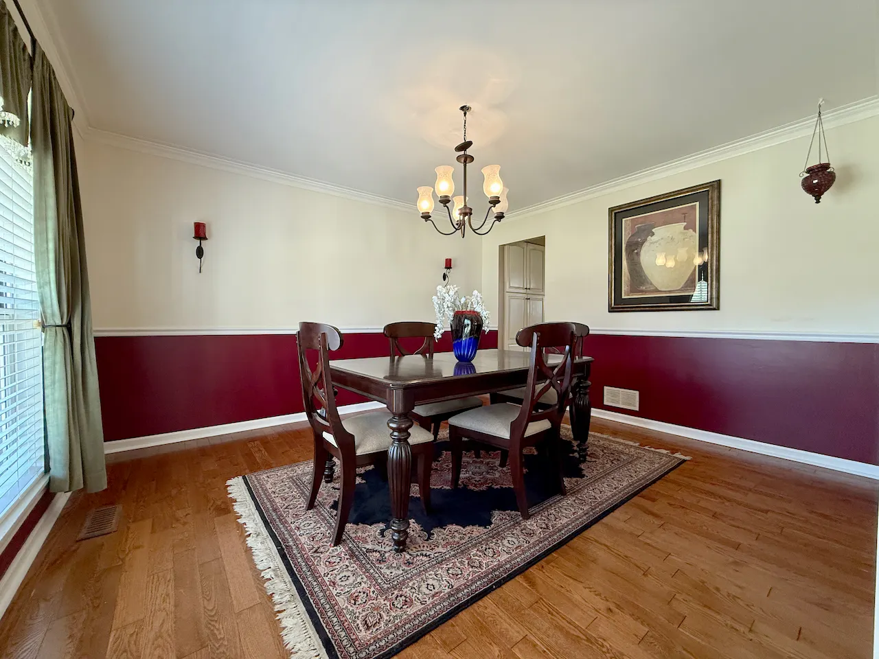 1664 Brighton Drive IL