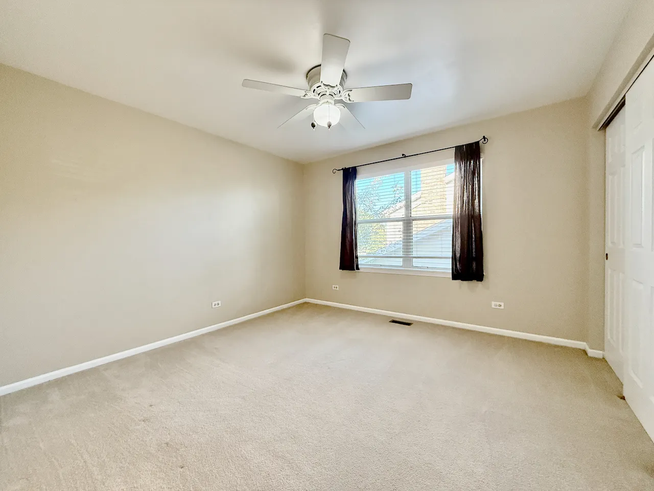 1664 Brighton Drive IL