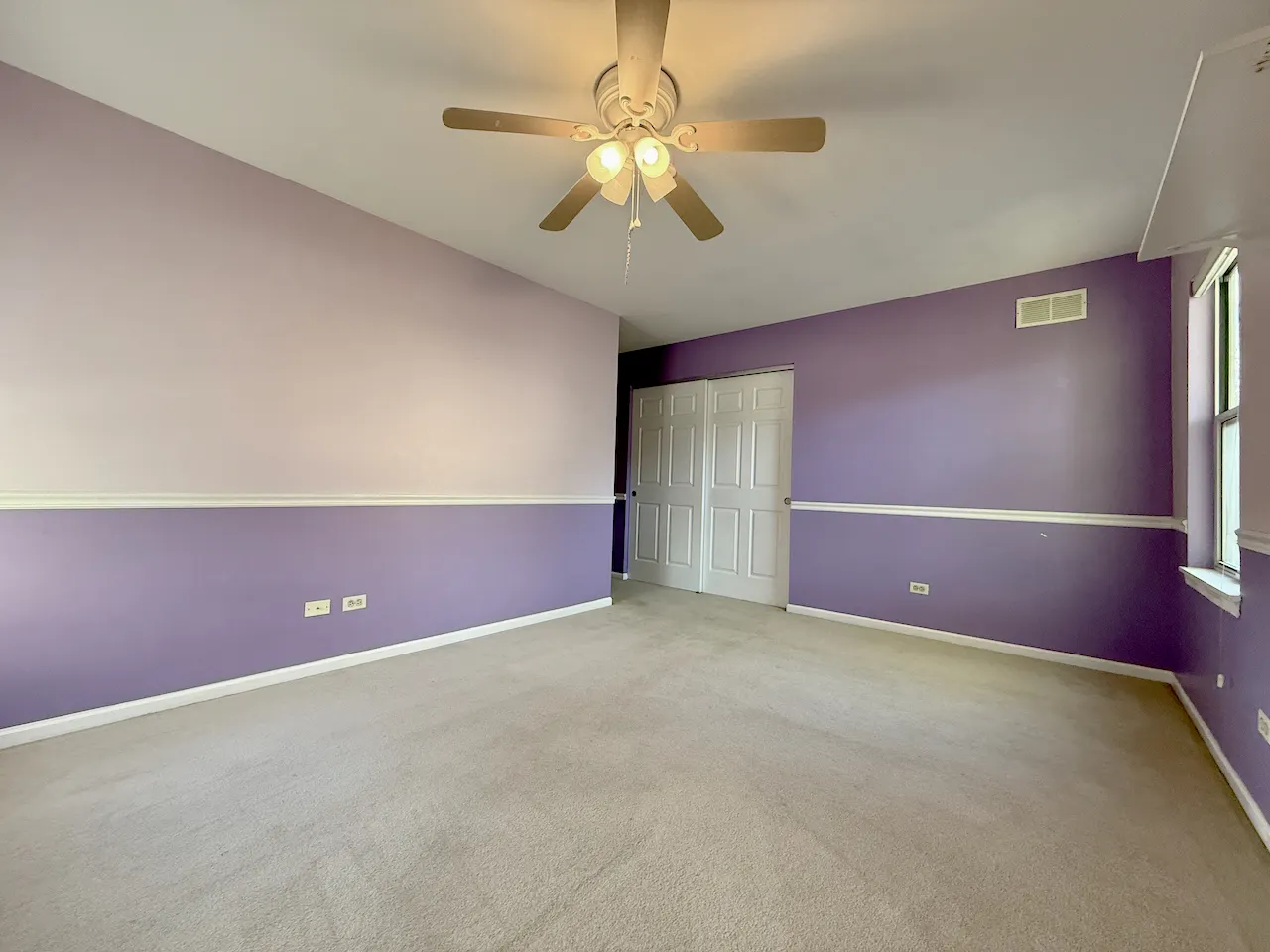1664 Brighton Drive IL