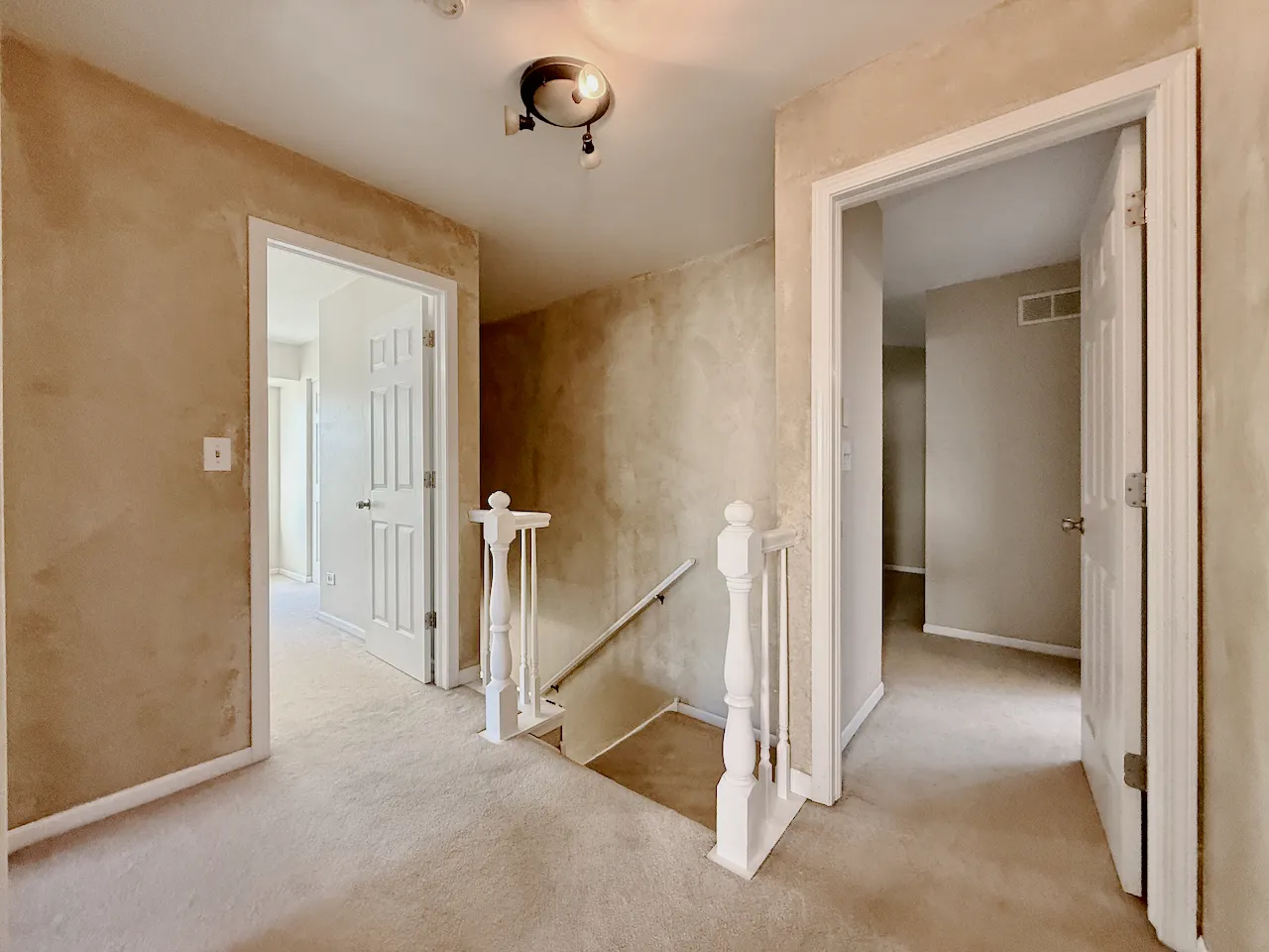 1664 Brighton Drive IL