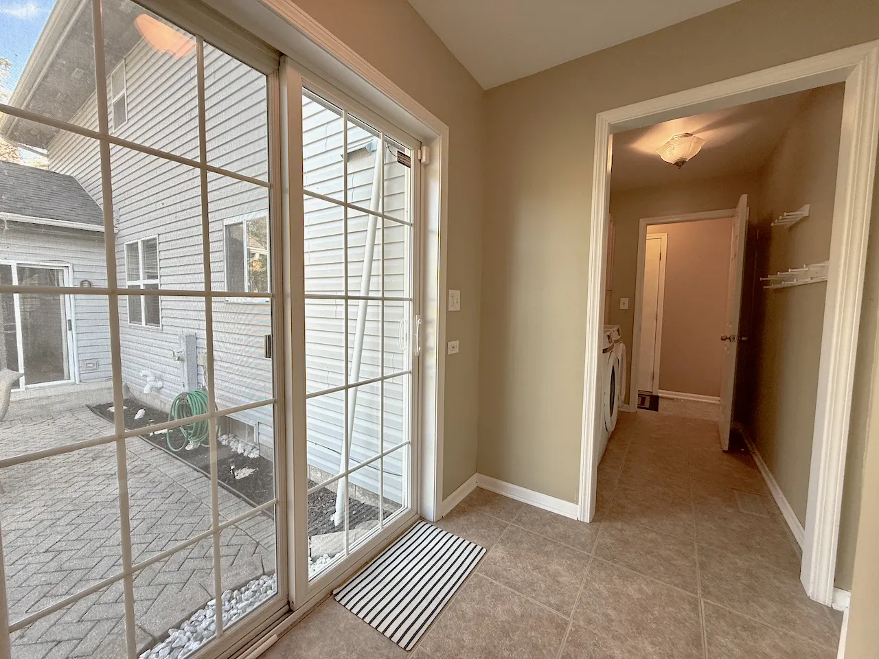 1664 Brighton Drive IL