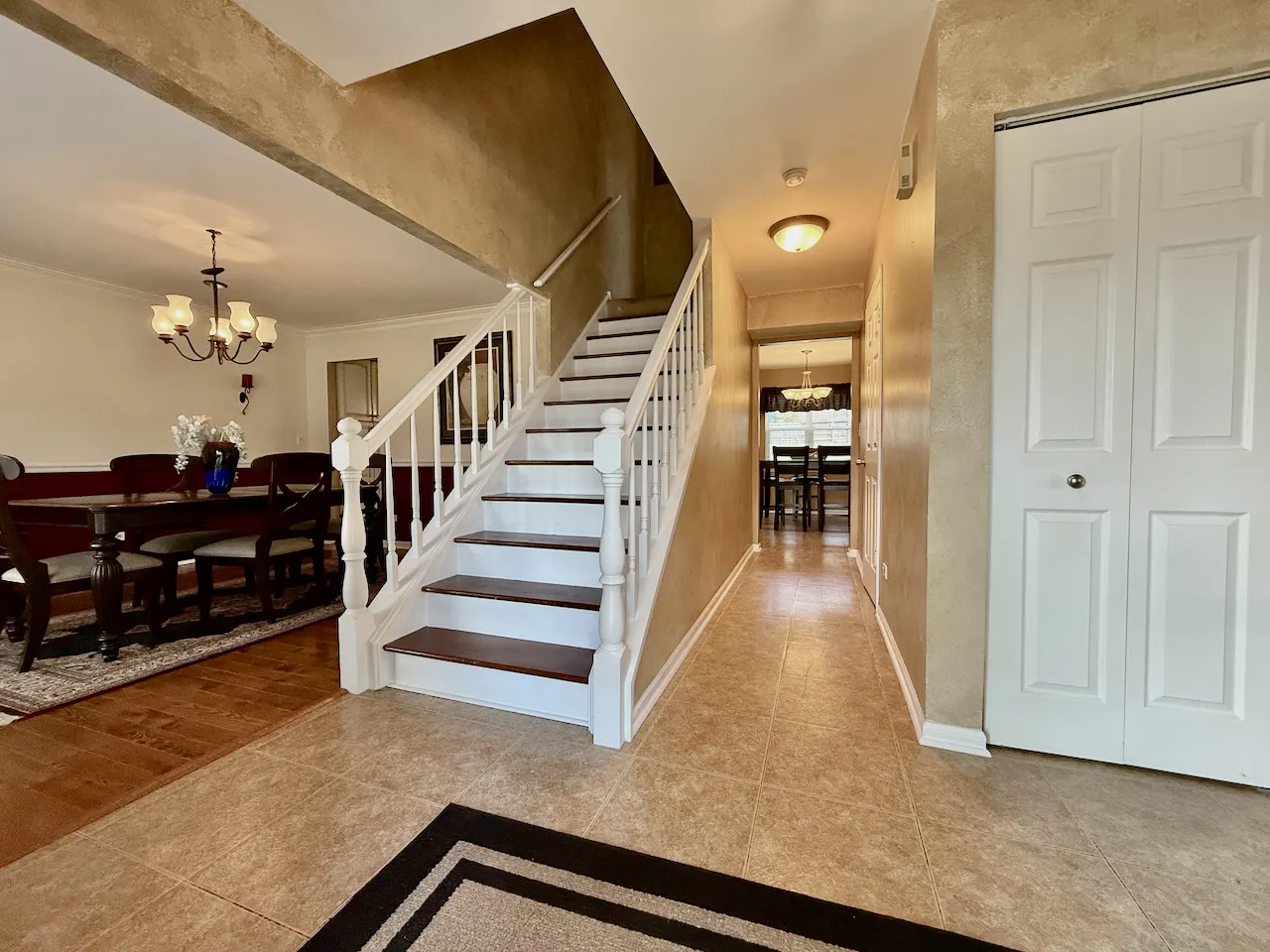 1664 Brighton Drive IL