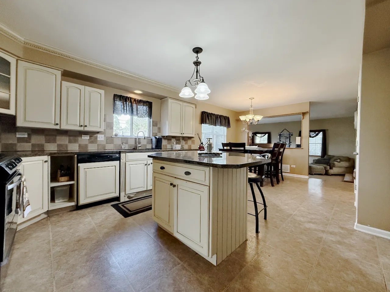 1664 Brighton Drive IL