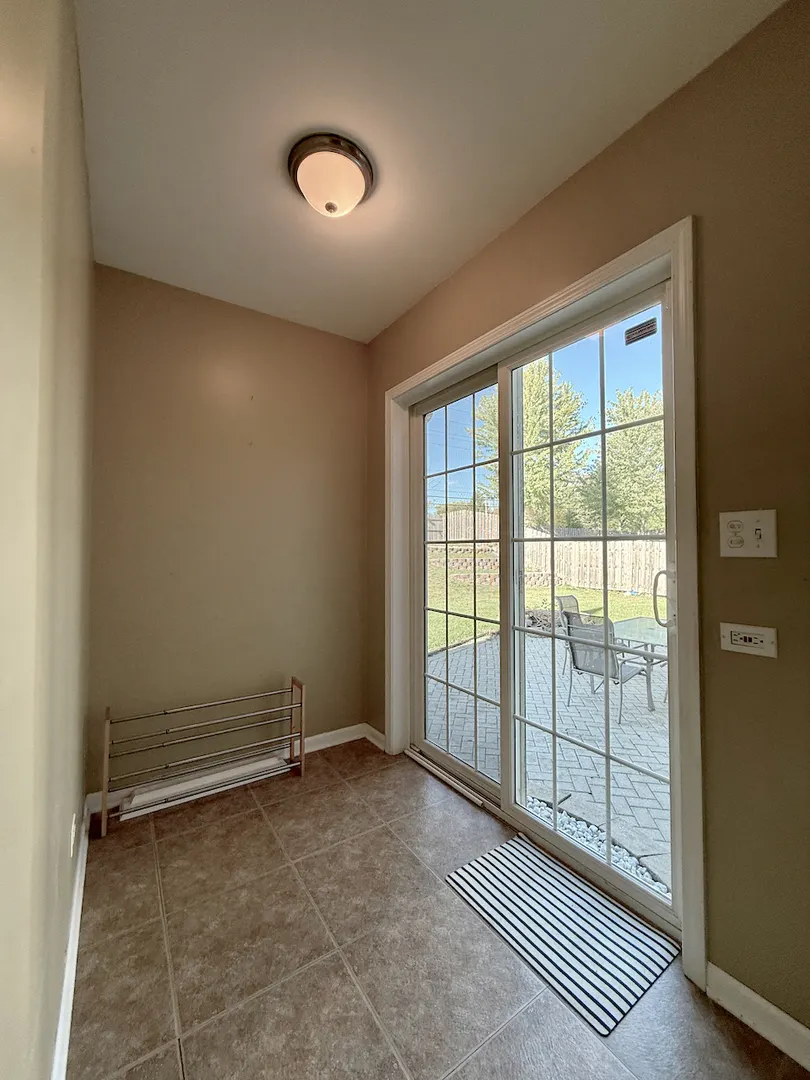 1664 Brighton Drive IL