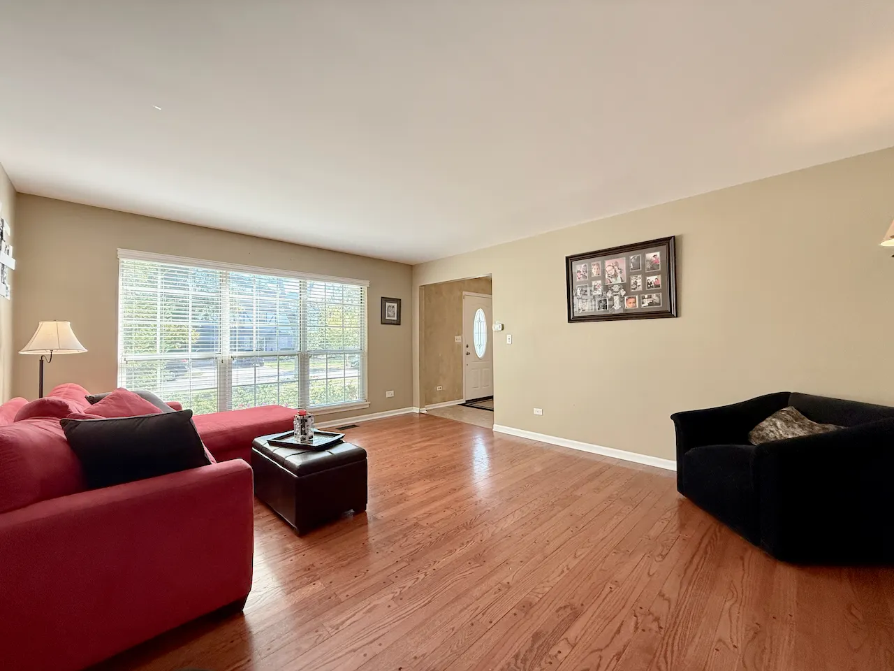 1664 Brighton Drive IL