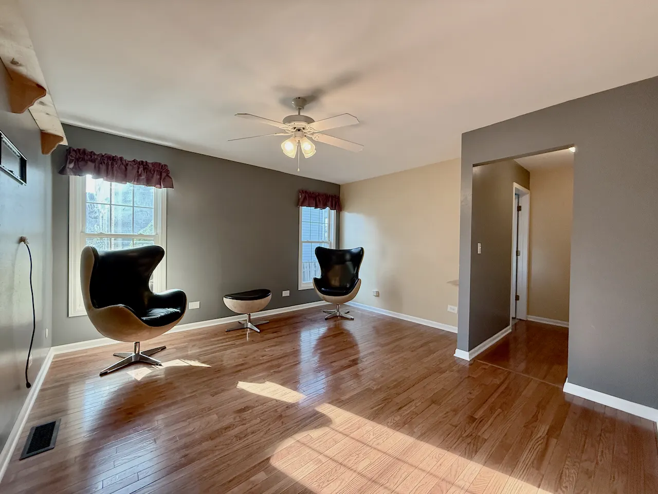 1664 Brighton Drive IL