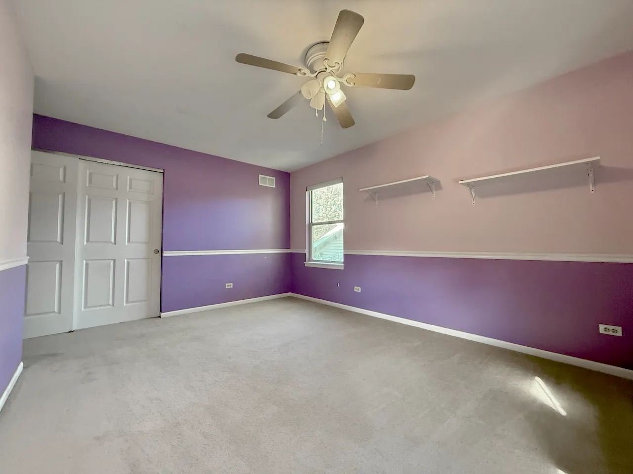1664 Brighton Drive IL