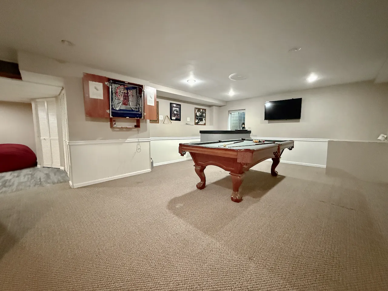 1664 Brighton Drive IL