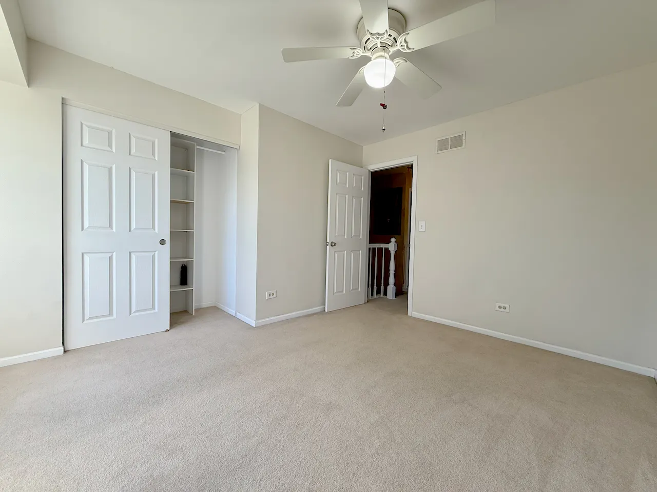 1664 Brighton Drive IL