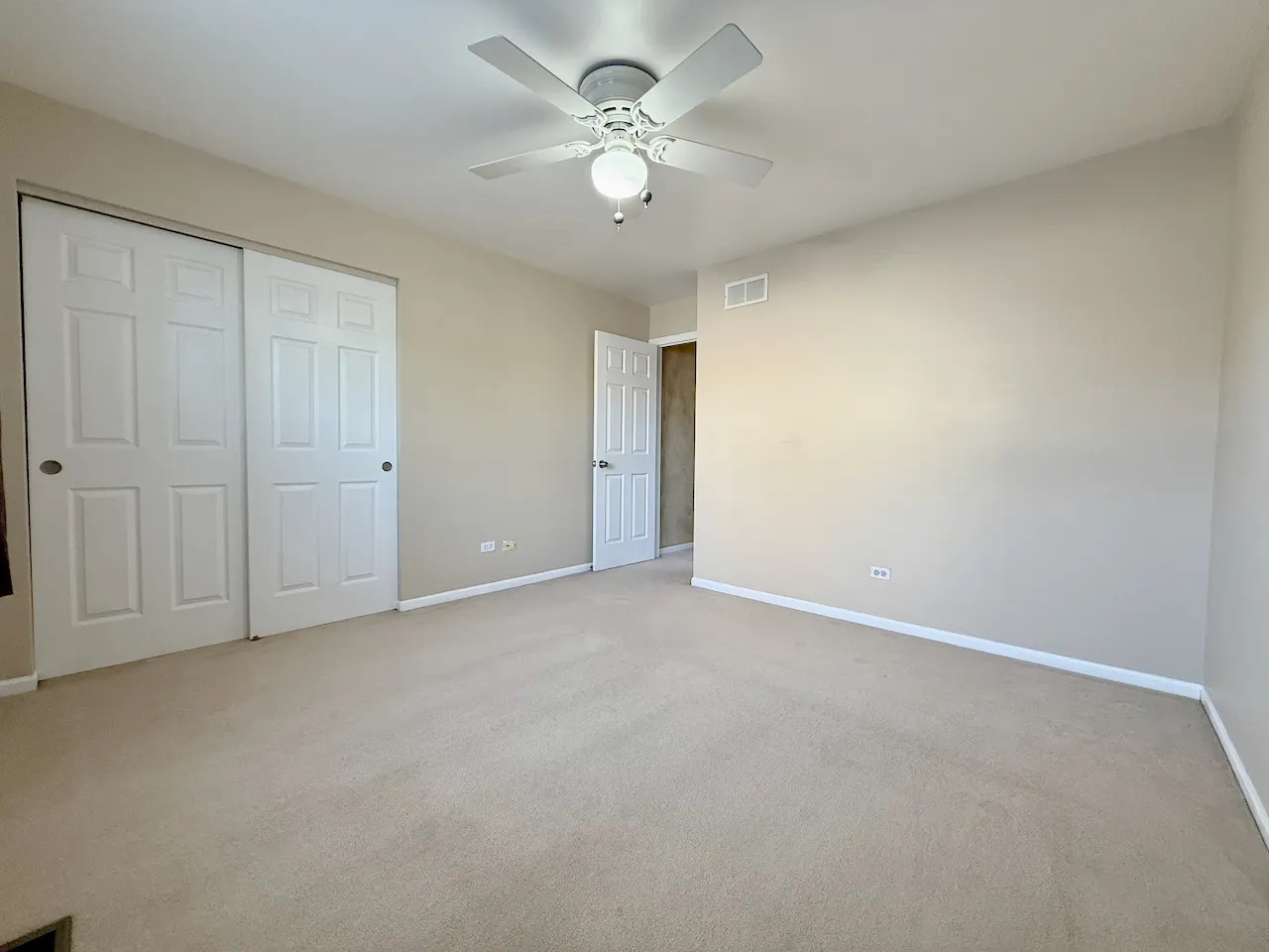 1664 Brighton Drive IL