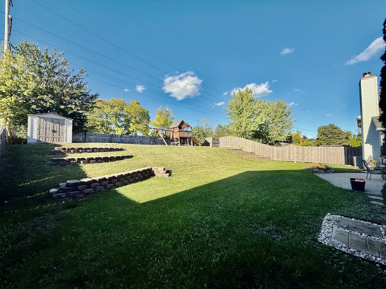 1664 Brighton Drive IL