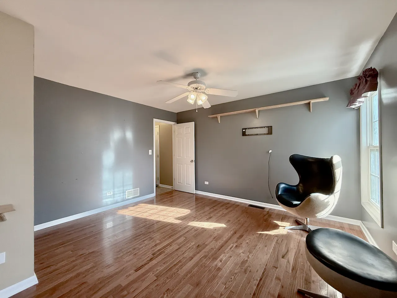1664 Brighton Drive IL