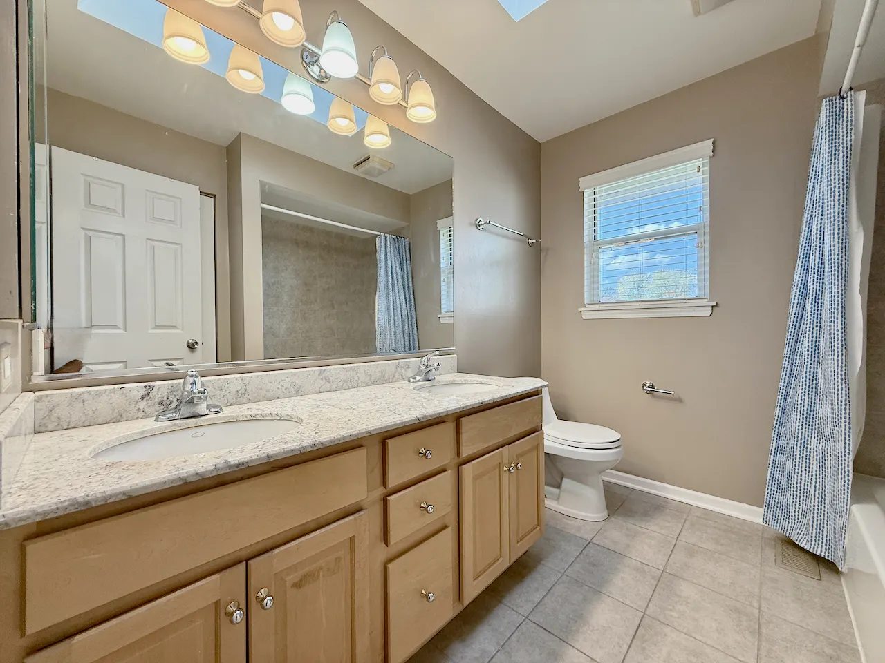 1664 Brighton Drive IL