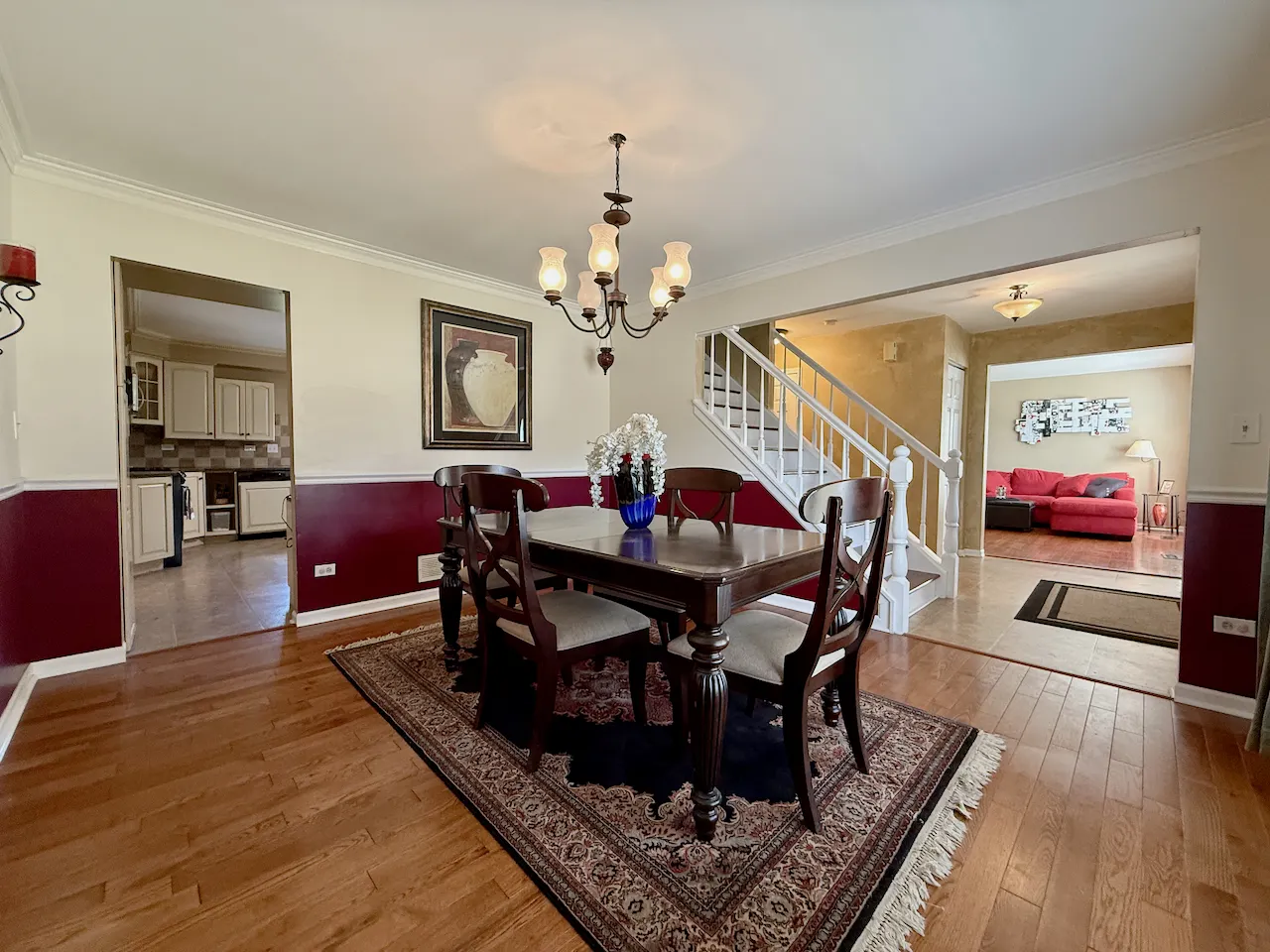 1664 Brighton Drive IL