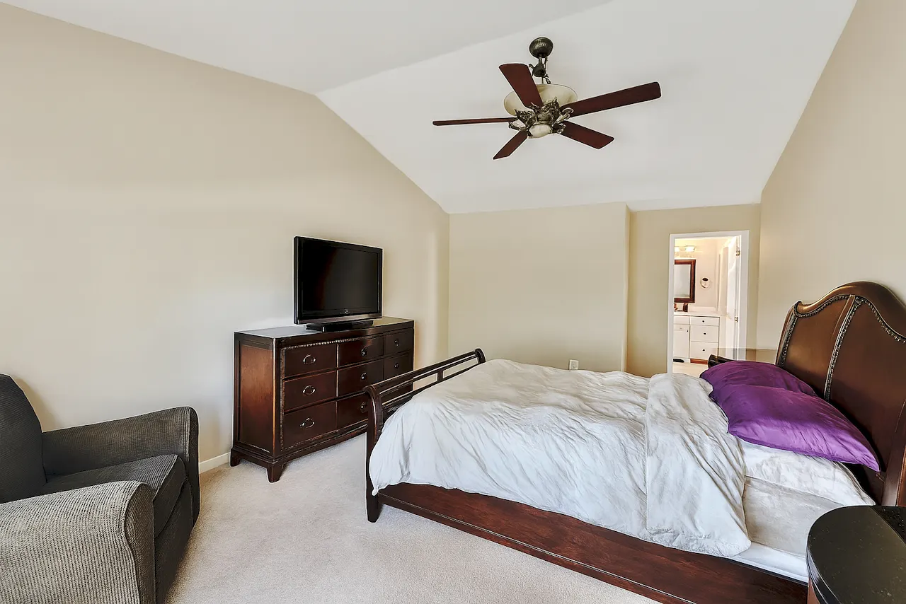 1664 Brighton Drive IL