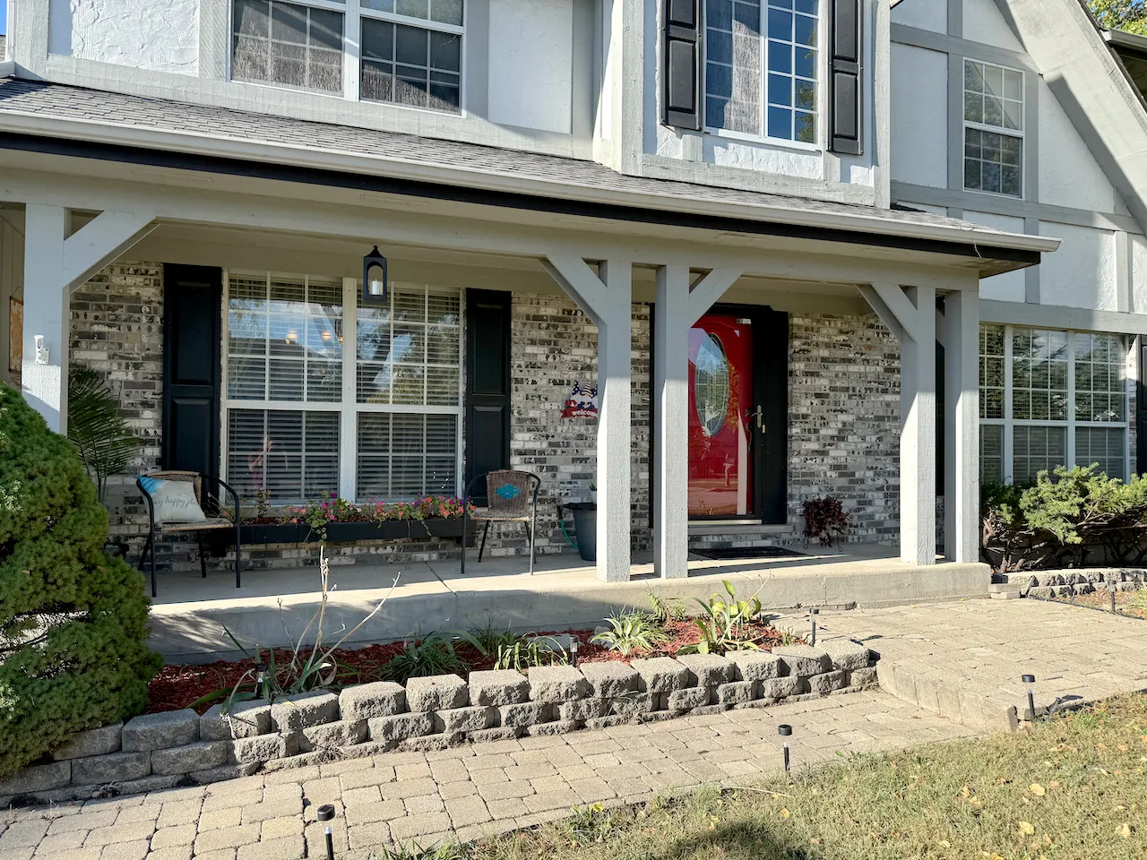 1664 Brighton Drive IL